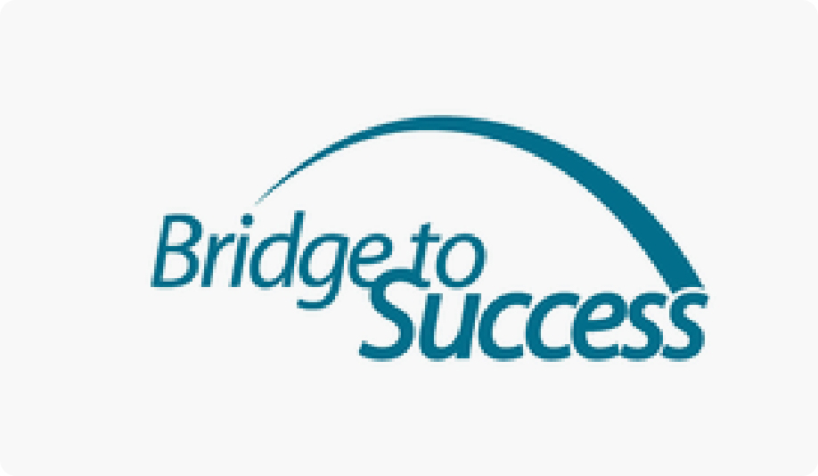 Bridge to Success 1