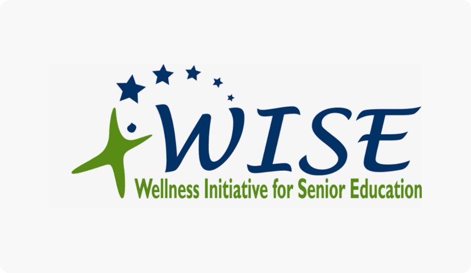 WISE Program