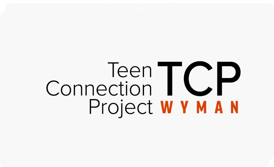 Teen Connection Project