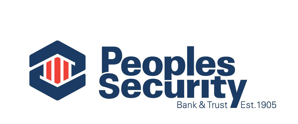 Peoples trust e1773351735818