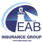 EAB Insurance Group JPG website 1