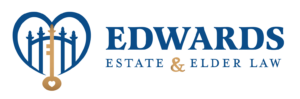 Edwards Estate Logo