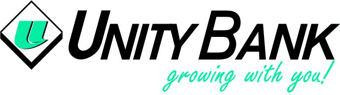 UnityLogo2015CMYK