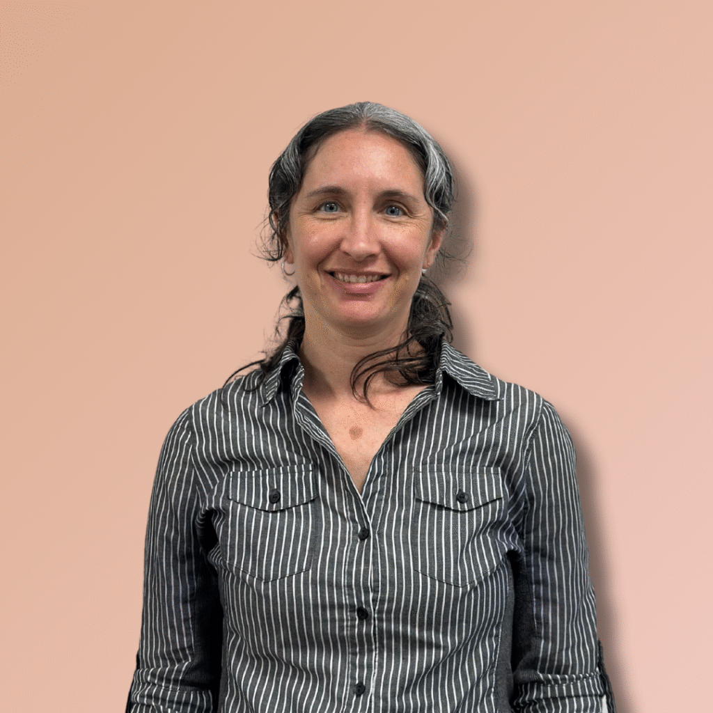 Staff Headshot 1 1