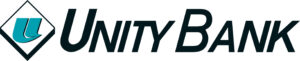 UnityLogo2015CMYK NoTag