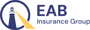 EAB Insurance Group Logo 500