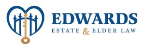 REVISED EEE LOGO