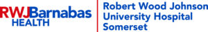 2023 RWJ Somerset logo horizontal 1