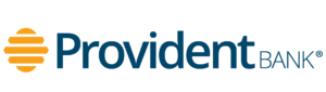 provident bank 1