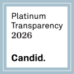 Empower Platinum Seal 2
