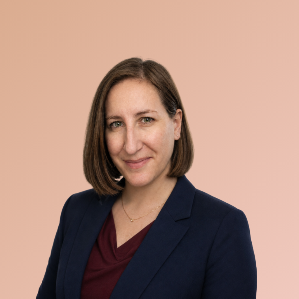 Staff Headshot 11