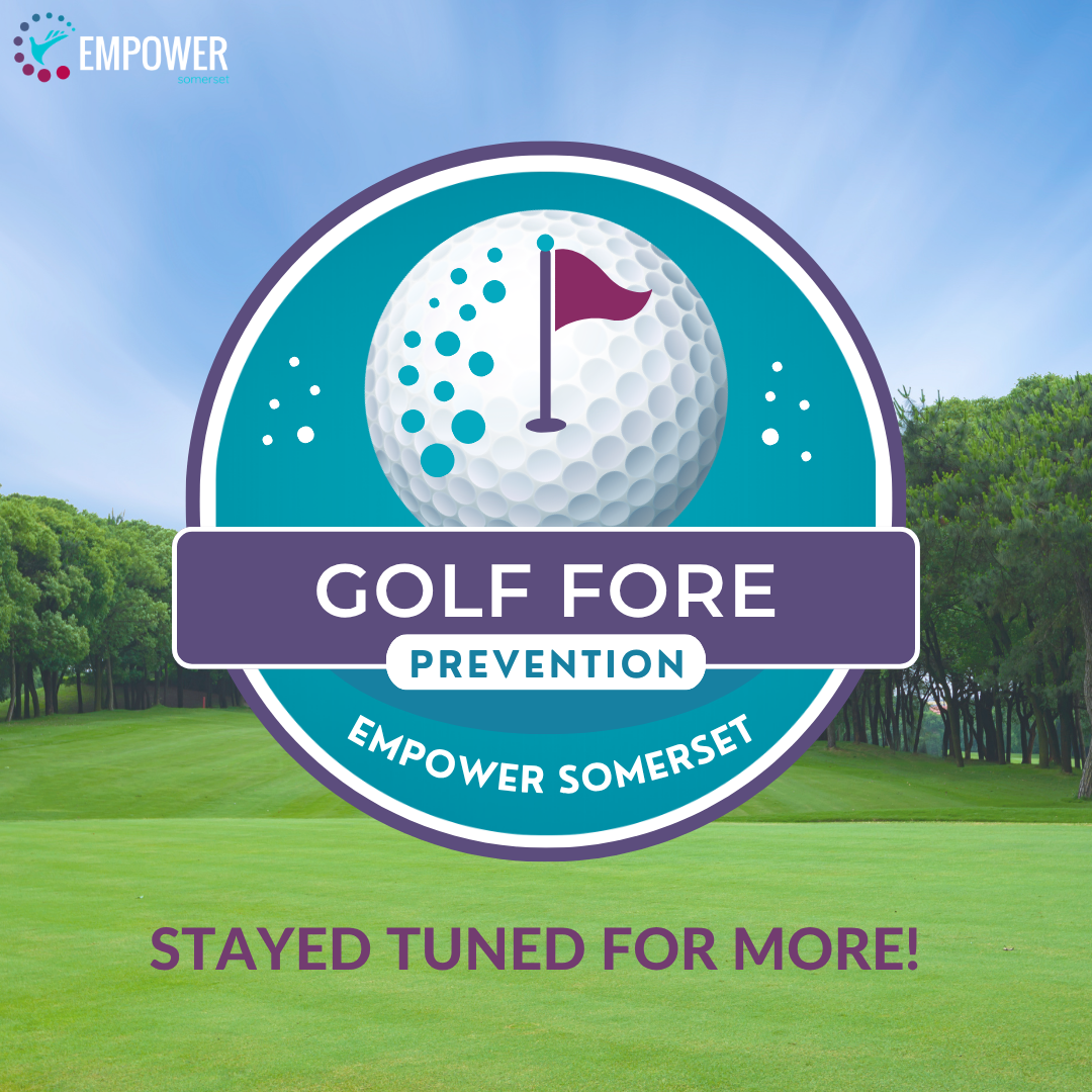 Golf Save the Date 2026 10