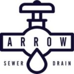 arrow