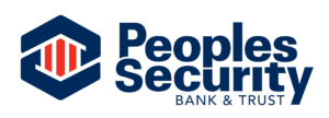 PSBTLogoStacked 2c 1 1
