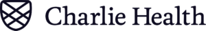 Blue Logo 1