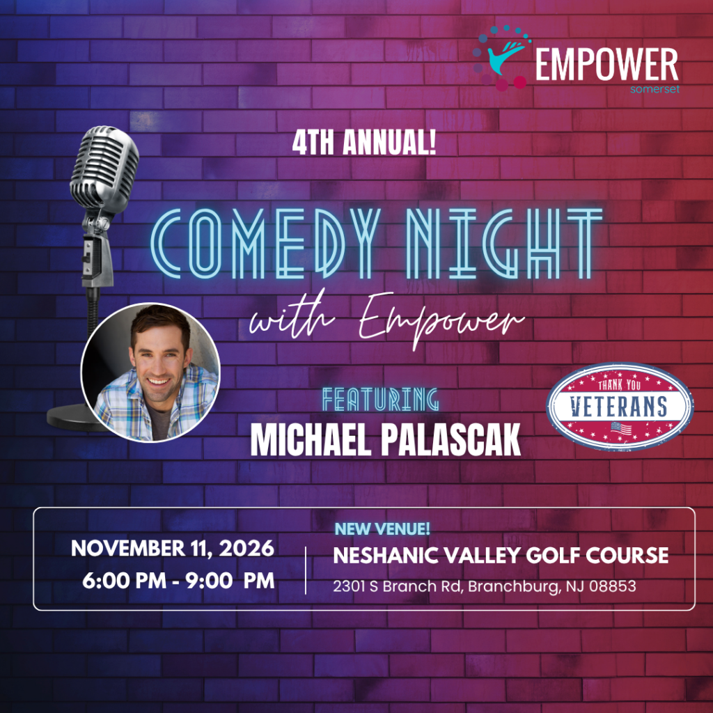 COMEDY NIGHT 3